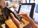 Biểu phí dịch vụ ngân hàng sẽ giảm mạnh?