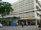 Sẽ thu hồi khu đất 'vàng' 419 Lê Hồng Phong
