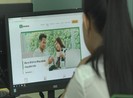 Nhiều ngân hàng bắt tay với công ty cho vay ngang hàng