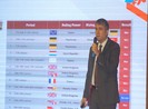 Coi chừng Việt Nam thành 'vựa' công nghệ kém của Trung Quốc