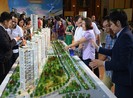 Người Hàn Quốc đổ tiền mua bất động sản Việt Nam
