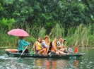 Phải đánh đổi bao nhiêu để đột phá du lịch?