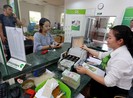 Ngân hàng đầu tiên giảm lãi suất cho vay