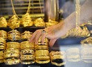 Giá vàng có thể tăng lên mức 56 triệu đồng/lượng?