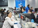 Eximbank thông báo đại hội bất thường, bầu sếp mới