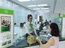 Lộ diện ngân hàng đạt nghìn tỉ đồng lợi nhuận