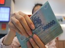 'Việt Nam không thao túng tiền tệ'