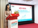 Kienlongbank nói gì về lợi nhuận trước thuế 2019 bị sụt giảm?