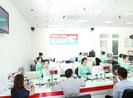 Kienlongbank kỳ vọng thu hồi nghìn tỉ từ cổ phiếu STB