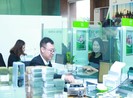 Đồng loạt giảm mạnh lãi suất tiền gửi tiết kiệm, cho vay