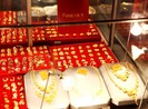 Cùng loại vàng 9999 nhưng giá chênh lệch tới 2 triệu/lượng