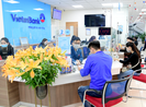Lãi suất tiền gửi tiết kiệm rủ nhau giảm mạnh