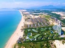 Điểm danh các bất động sản 'khóc ròng' vì COVID-19