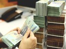 Từ ngày mai, một loạt lãi suất điều hành giảm mạnh
