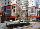 Nhà giá rẻ như bèo vẫn trầy trật tìm người mua