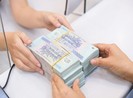 Lãi suất liên ngân hàng thấp chưa từng có