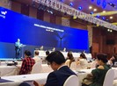 Bất chấp COVID-19, VIB vẫn đặt mục tiêu lợi nhuận cao