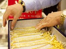 Vàng tăng giá 'kinh hoàng', vọt lên 53 triệu đồng/lượng