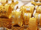 Giá vàng miếng tăng kỷ lục 2 triệu đồng/lượng