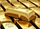 Top 10 quốc gia nắm giữ vàng 'khủng' nhất thế giới