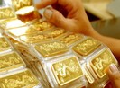 Giá vàng lại tăng khủng, lập kỷ lục mới 60 triệu đồng/lượng