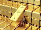 Giá vàng có thể lên tới 84 triệu đồng/lượng?