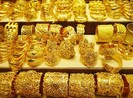Giá vàng trượt dài, nhà đầu tư 'ngồi trên lửa'