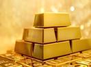 Giá vàng tăng mạnh, nhiều người tranh thủ chốt lời