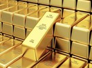 Giá vàng có thể lao xuống 44 triệu đồng/lượng?