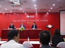 Ngân hàng MSB miễn nhiệm lãnh đạo cấp cao