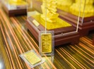 Ế ẩm, vàng trong nước tung chiêu chiều lòng 'thượng đế'