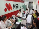 Nhiều ngân hàng vẫn kiếm tiền khủng