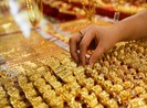 Giá vàng giảm sốc ngoài sức tưởng tượng, 3 tháng lỗ 8 triệu