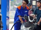 Từ 7/1, tăng thuế nhập khẩu xăng dầu lên 35%