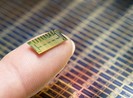 Sẽ có chip tránh thai điện tử tác dụng 16 năm