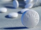 Aspirin có thể giúp hạn chế ung thư đường tiêu hóa