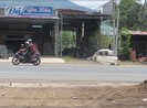 Điều tra vụ tai nạn giao thông nghiêm trọng nghi do đua xe