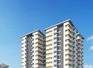 Thuduc house mở bán dòng sản phẩm S-Home