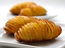 7 món tốt nhất cho bữa ăn phụ