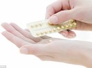 Béo phì dùng thuốc ngừa thai tăng nguy cơ đột quỵ hiếm