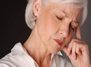 10 dấu hiệu sớm cảnh báo bệnh Alzheimer