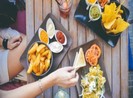 8 loại thực phẩm khiến cơ thể có mùi khó ngửi