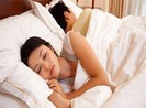 Cứ sắp yêu lại nghĩ tới cơm áo gạo tiền, phải làm sao?