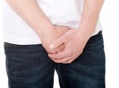 Điểm mặt 8 'thủ phạm' gây ngứa vùng kín ở nam giới
