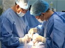 Thắt ống dẫn tinh xong có thành ‘công công’?