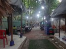 Vụ định nhảy lầu tự tử tại tòa: Nguyên đơn lên tiếng