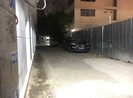 Công an khám nhà cựu phó chủ tịch Nguyễn Hữu Tín