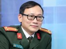 Chuyên gia nói về khen thưởng vụ phá án ở Điện Biên