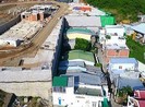 Nhiều lãnh đạo tỉnh Khánh Hòa bị xem xét kỷ luật