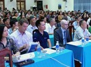 Người đến Úc trái phép sẽ bị trục xuất mà không có ngoại lệ